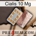 Cialis 10 Mg new13
